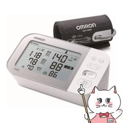 �I������ OMRON ��r�������v HCR-7612T2[��������](1216489)(wn1120)