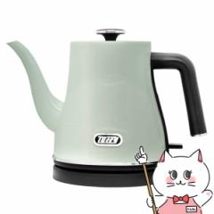 yN[|tzToffy gtB[ GNgbNPg 0.8L K-KT4-PA y[ANA[hi LADONNA dCPg hbvPg][