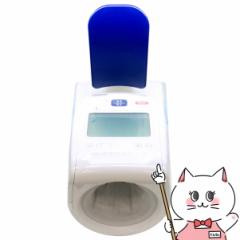 I HCR-1802 rv[] (1216555)