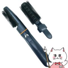 �y�N�[�|���t�z���[�����h�[LJS-365-B �����X�^�C���[8 �t���u���[[�������K���ʕi ���[�J�[�ۏؕt LOUVREDO][��������] (1216583)[GTT]