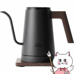 J^ Kalita #52248 KEDP-600 dCPg ubN 600ml[dCPg hbvPg hbv|bg ][] (1216605)
