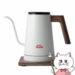 J^ Kalita #52250 KEDP-600 dCPg zCg 600ml[dCPg hbvPg hbv|bg ][] (1216606)