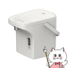 Peacock s[RbN WMR-12 d ^Cv 1.2L AbVzCg[dC|bg |bg][](1216668)(wn1219)