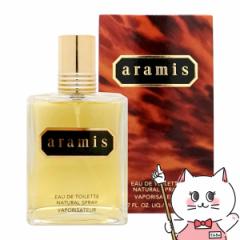 アラミス クラシックリザーブ 100ml アラミス アラミス クラシック リザーブ EDT SP 100ml 香水