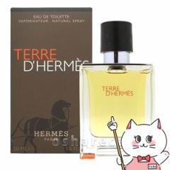 [HERMES]GX e[hGXEDT 50ml SP(I[hg)[][](5000456)