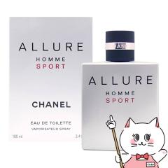 Vl A[IX|[cEDT 100ml SP(I[hg)[][](5000525)