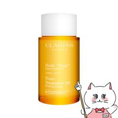 NX {fBICgjbN 100ml[](5000672)