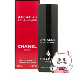 CHANELVl AeEXEDT 100ml SP(I[hg)[][] (5000771)