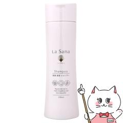 T[i CCD Vv[ 230ml (_[WwAp)[}TL LaSana wAVv[](50294255)