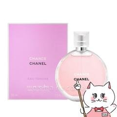 Vl `XI[^hDEDT 50ml SP(I[hg)(I[hDgbg)[][](6000136)