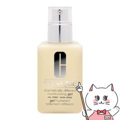 Nj[N h}eBJ[ fBt@gCX`CWOWF(|v) 125ml [WFt][](6000413)