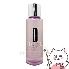 �N���j�[�N �e�C�N �U �f�C �I�t 125ml ( �I�[���X�L���^�C�v)  [�N�����W���O][��������](6000414)