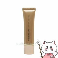 Jo[}[N CX`ANAx[X SPF35PA++25g [ωn^UV][[֔OK](6001042)
