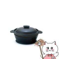 THERMOS T[X ۉ C[W[ X[J[ RPD-13 [X[N/`[Y/Vs] [](6001231)