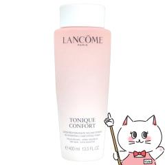 R gjbNRtH[gN 400ml[ϐ]LANCOME[](6001481)