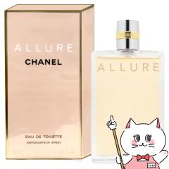 Vl A[EDT 50ml SP(I[hg)[][](6001539)