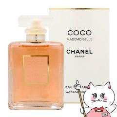 Vl RR}hA[I[hDpt@ EDP 50ml SP(I[hpt@)[][](6001668)