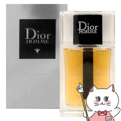 [Dior]NX`fBI[ fBI[IEDT50ml SP(I[hg)[][](6001757)