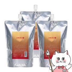 [�Z�b�g]�T�j�[�v���C�X ��p�U�N���[�y�� �l�� 1000ml(1L) �~3��[���t�B��/�l�ߑւ�][��э� ��򕔊O�i]3�{[��������] (6001897-set3)