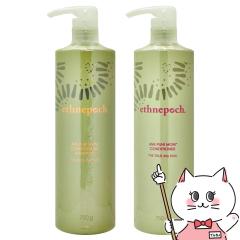 [�Z�b�g]�j���[�X�L�� �G�X�l�s�b�N �A�o�v�q���j �R���f�B�V���j���O�V�����v�[ 750g+�R���f�B�V���i�[750g [03001993/03001992][������