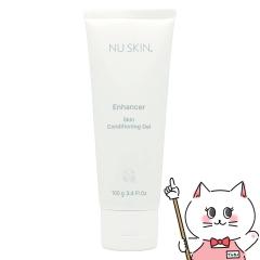 �j���[�X�L�� �G���n���T�[ 100g NU SKIN[�ێ��W�F��][03004468] [��������](wn1120)(6002218)[itm] 