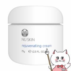 j[XL W[xlCeBON[ 75g [N[] Nu Skin Rejuvenating Cream 75g[03110258)[](6002222)