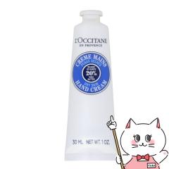 ���N�V�^�� �V�A�n���h�N���[�� 30ml ���Ȃ�[�n���h�P�A][���[���֔���OK] (6002257)