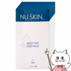 j[XL {fBo[115g~2tB NU SKIN Body Bar 115g~2[03102776][](6002381)