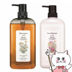 [�Z�b�g]�O���[�X �i�`�������w�AER�V�����v�[ #102 980ml+�R���f�B�V���i�[ 980ml[�{��/�|���v][�n�[�u�G�b�Z���X][�J���~�[��&�n�[�u�G