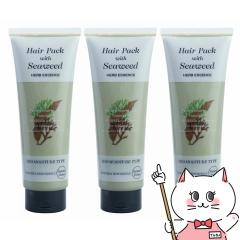 [�Z�b�g]�O���[�X �i�`�������w�AER�g���[�g�����g(���炳��) 310g�~3�� �~�b�h���C�X�`���[ �^�C�v[�i�`�������w�Aer][��������] (60026