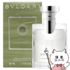 y[ |Cgő34zuK v[IEDT 50ml SP(I[hg)[][] (6002687)