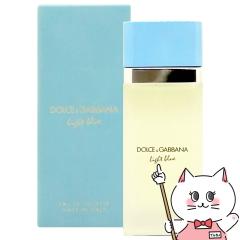 D&Gh`F&Kbo[i Cgu[EDT 50ml SP(I[hg)[][](6002690)