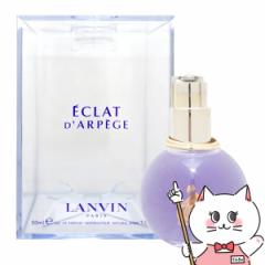 �����o�� �G�N���h�D�A���y�[�W��EDP50ml SP(�I�[�h�p���t�@��)[����][��������](6002834)