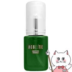 �A�N�Z�[�k ���C�X�`���A�G�b�Z���X 25ml[���e�t ACSEINE][��������](6002874)