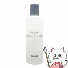 �A�N�Z�[�k �X�L�����[�V���� I ( 1) �����ϐ��F�����Ƃ�^�C�v�� 200ml[��������](6002885)