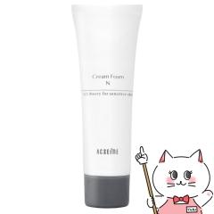 �A�N�Z�[�k �N���[�� �t�H�[��N 120g[��痿 ACSEINE][��������](6002901)
