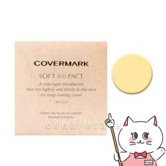 Jo[}[N@\tgESpNg I-20 itBj [t@f[V][[֔OK](6002907)