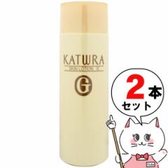 [2{Zbg]JcEϕi XL[VG (Ƃ^Cv) 300ml~2 [ϐ]GV[Y [](6003083-set2)