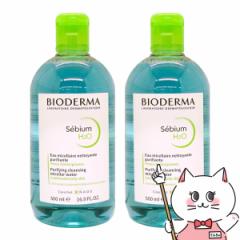 [2{Zbg]rIf} ZrE H2O(GC`c[I[)D 500ml~2 IC[Ep [NWO][] (6003148-set2)