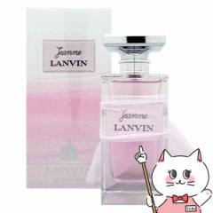 �����o�� �W�����k�����o��EDP 100ml  SP(�I�[�h�p���t�@��)[����][��������](6003589)[�t���[�e�B�n][�t���[�����n]