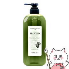 ���x�� �i�`�������w�A�\�[�v�E�B�Y�V�[�E�B�[�h SW 720ml[�{��/�|���v][�i�`�������w�A�\�[�v �E�B�Ysw �w�A�V�����v�[](6003605)