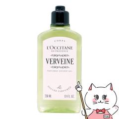 ���N�V�^�� ���F�����F�[�k �p�t���[���h �V�����[�W�F�� 250ml L�fOCCITANE[�{�f�B�\�[�v][���@�[�x�i] [��������] (wn0918)(6003742)