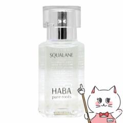 HABA n[o[ sA[c XN 30ml [σIC eIC][[֔OK] (6003910)