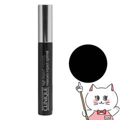 �N���j�[�N �n�C�C���p�N�g�}�X�J�� #01�u���b�N 7ml[���[���֔���OK](6004063)(wn0619)