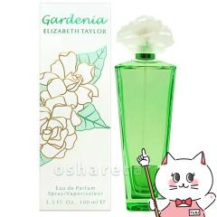 �G���U�x�X�e�C���[ �K�[�f�j�AEDP 100ml( SP(�I�[�h�p���t�@��))[����][��������](6004173)