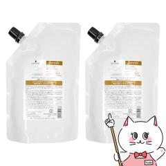 [�Z�b�g]�V�������c�R�t BC�N�A �J���[�X�y�V�t�B�[�N �w�A�}�X�Na �l�� 500g�~2��[Schwarzkopf formcontrol][�W���w�A�g���[�g�����g][