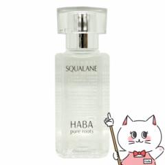 HABA n[o[ sA[c XN 60ml [σIC eIC][] (6004934)