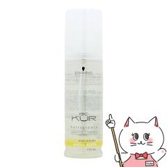 �V�������c�R�t BC�N�A �G���W�F���X���[�N 150ml[�􂢗����Ȃ��w�A�g���[�g�����g] (6005023)