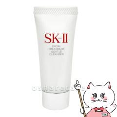 SK-II@WFgNU[20i痿jtFCVg[gg[[֔OK](6005328)