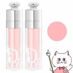 [Zbg][Dior]NX`fBI[ AfBNgbv }LV}CU[ ~2{ 6ml #001[bvOX/bv vp[][[֔